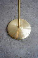 2灯 フロアランプ <br>大阪店 - ヴィンテージ SHARK ATTACK