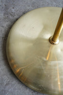 2灯 フロアランプ <br>大阪店 - ヴィンテージ SHARK ATTACK