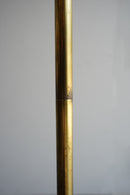 2灯 フロアランプ <br>大阪店 - ヴィンテージ SHARK ATTACK