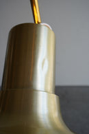 2灯 フロアランプ <br>大阪店 - ヴィンテージ SHARK ATTACK