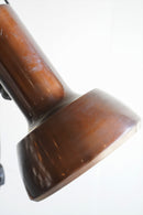 2灯 フロアランプ <br>大阪店 - ヴィンテージ SHARK ATTACK