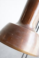 2灯 フロアランプ <br>大阪店 - ヴィンテージ SHARK ATTACK