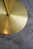 2灯 フロアランプ <br>大阪店 - ヴィンテージ SHARK ATTACK