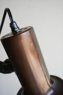 2灯 フロアランプ <br>大阪店 - ヴィンテージ SHARK ATTACK