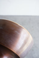 2灯 フロアランプ <br>大阪店 - ヴィンテージ SHARK ATTACK