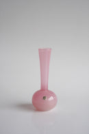 Italy ムラーノガラス フラワーベース<br>ヴィンテージ<br>大阪店 - ヴィンテージ SHARK ATTACK