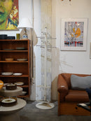 コートスタンド <br> 大阪店
