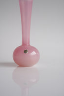 Italy ムラーノガラス フラワーベース<br>ヴィンテージ<br>大阪店 - ヴィンテージ SHARK ATTACK