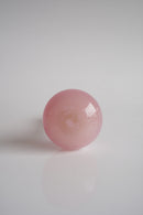 Italy ムラーノガラス フラワーベース<br>ヴィンテージ<br>大阪店 - ヴィンテージ SHARK ATTACK