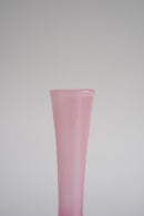 Italy ムラーノガラス フラワーベース<br>ヴィンテージ<br>大阪店 - ヴィンテージ SHARK ATTACK