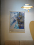 Baltimore Symphony Orchestra <br> ウォールアート <br> America <br>大阪店