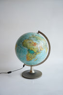 M様専用決済ページ  <br> 大阪店