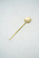 KUMIJI<br>スッカラ<br>/真鍮<br>reload店 - ヴィンテージ SHARK ATTACK