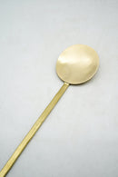 KUMIJI<br>スッカラ<br>/真鍮<br>reload店 - ヴィンテージ SHARK ATTACK