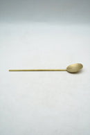 KUMIJI<br>スッカラ<br>/真鍮<br>reload店 - ヴィンテージ SHARK ATTACK