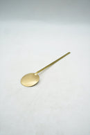 KUMIJI<br>スッカラ<br>/真鍮<br>reload店 - ヴィンテージ SHARK ATTACK