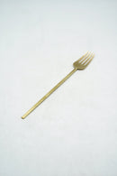 KUMIJI<br>ポク<br>/真鍮<br>reload店 - ヴィンテージ SHARK ATTACK