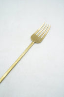 KUMIJI<br>ポク<br>/真鍮<br>reload店 - ヴィンテージ SHARK ATTACK