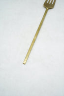 KUMIJI<br>ポク<br>/真鍮<br>reload店 - ヴィンテージ SHARK ATTACK