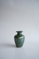 Otto Keramik <br>Vase 2282 <br>Otto Keramik Tokyo・大阪店・reload店 - ヴィンテージ SHARK ATTACK