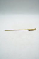 KUMIJI<br>ポク<br>/真鍮<br>reload店 - ヴィンテージ SHARK ATTACK