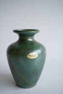 Otto Keramik <br>Vase 2282 <br>Otto Keramik Tokyo・大阪店・reload店 - ヴィンテージ SHARK ATTACK