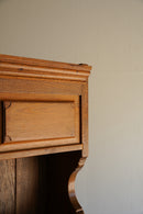 オークウッド ブックシェルフ <br>大阪店 - ヴィンテージ SHARK ATTACK