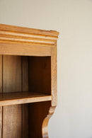 オークウッド ブックシェルフ <br>大阪店 - ヴィンテージ SHARK ATTACK