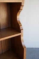 オークウッド ブックシェルフ <br>大阪店 - ヴィンテージ SHARK ATTACK