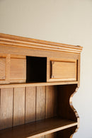 オークウッド ブックシェルフ <br>大阪店 - ヴィンテージ SHARK ATTACK