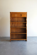 オークウッド ブックシェルフ <br>大阪店 - ヴィンテージ SHARK ATTACK