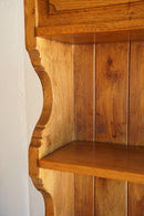 オークウッド ブックシェルフ <br>大阪店 - ヴィンテージ SHARK ATTACK