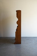 オークウッド ブックシェルフ <br>大阪店 - ヴィンテージ SHARK ATTACK