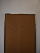 Jørgen Nash <br> "Digterportrætter" ウォールアート  <br> 1985 , Denmark<br> 大阪店