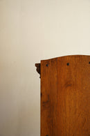 オークウッド ブックシェルフ <br>大阪店 - ヴィンテージ SHARK ATTACK