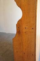 オークウッド ブックシェルフ <br>大阪店 - ヴィンテージ SHARK ATTACK