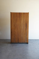 オークウッド ブックシェルフ <br>大阪店 - ヴィンテージ SHARK ATTACK