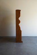 オークウッド ブックシェルフ <br>大阪店 - ヴィンテージ SHARK ATTACK