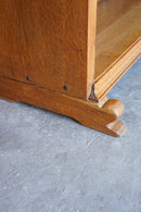 オークウッド ブックシェルフ <br>大阪店 - ヴィンテージ SHARK ATTACK