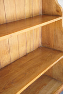 オークウッド ブックシェルフ <br>大阪店 - ヴィンテージ SHARK ATTACK