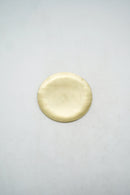 KUMIJI<br>丸皿 S<br>/真鍮<br>reload店 - ヴィンテージ SHARK ATTACK