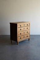 オークウッド チェスト<br>大阪店 - ヴィンテージ SHARK ATTACK