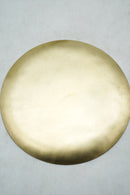 KUMIJI<br>丸皿 S<br>/真鍮<br>reload店 - ヴィンテージ SHARK ATTACK