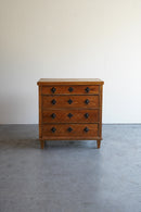 オークウッド チェスト<br>大阪店 - ヴィンテージ SHARK ATTACK