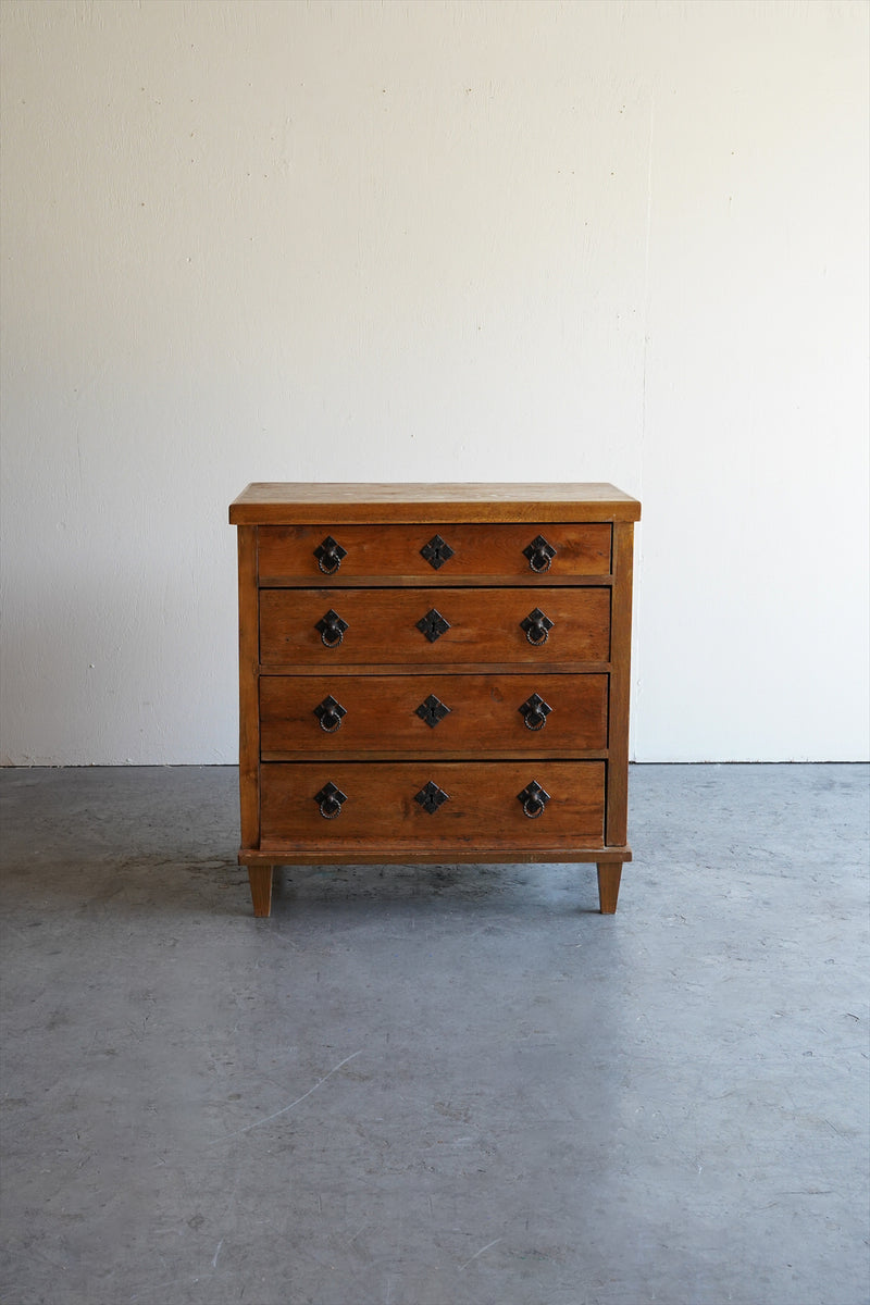 オークウッド チェスト<br>大阪店 - ヴィンテージ SHARK ATTACK