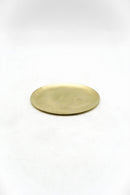 KUMIJI<br>丸皿 S<br>/真鍮<br>reload店 - ヴィンテージ SHARK ATTACK