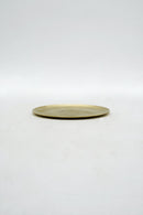 KUMIJI<br>丸皿 S<br>/真鍮<br>reload店 - ヴィンテージ SHARK ATTACK