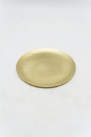 KUMIJI<br>丸皿 M<br>/真鍮<br>reload店 - ヴィンテージ SHARK ATTACK