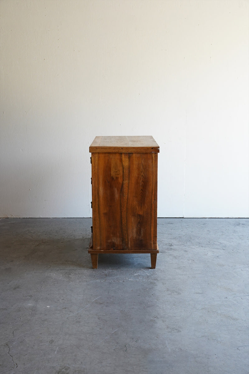 オークウッド チェスト<br>大阪店 - ヴィンテージ SHARK ATTACK