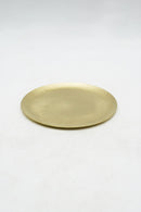 KUMIJI<br>丸皿 M<br>/真鍮<br>reload店 - ヴィンテージ SHARK ATTACK